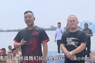 名记：巴特勒和热火可能无法继续合作 球队不太接受前者特立独行